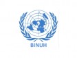 Haiti - UN : The mandate of BINUH, renewed for one year