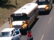 Haiti - DR : Resumption of repatriation of Haitians in an irregular situation