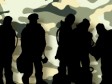 Haïti - Insécurité : Colloque d’ex-militaires des FADH aux Gonaïves