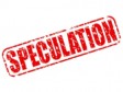 Haiti - Justice : Open war against illicit speculation