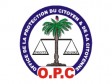 Haiti - Politic : The Citizen's Protection Office in favor of a new constitution