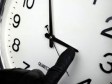 Haiti - NOTICE : Time change