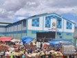 Haïti - Économie : Négociation bilatérale sur la réouverture du Marché de Dajabón