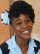 Haiti - FLASH : Kidnapped, tortured, raped and killed the young student Sincère found in a landfill