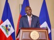 Haiti - Politic : Referendum on the Constitution, Moïse evokes his calendar