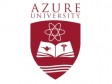 iciHaïti - Éducation : La DESRS renouvelle son avis favorable à «Azure University» 