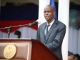 Haiti - 217th Battle of Vertière : Extracts from the speech of Jovenel Moïse
