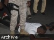 Haïti - FLASH : Violents affrontements entre la PNH et des criminels lourdement armés