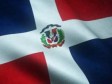 Haiti - FLASH : New measures to enter and leave the Dominican Republic
