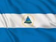 Haiti - 217th independence : Message from Nicaragua to the President of Haiti