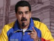 Haiti - Venezuela : President Nicolás Maduro, commemorates the independence of Haiti