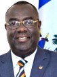 Haiti - Earthquake 2010 : Message from the Ambassador of Haiti in Washington D.C.