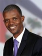 Haiti - Politic : Appointment of a new Minister Delegate to the Prime Minister's Office