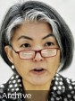 Haiti - Social : Kyung-wha Kang will visit Haiti from July 2 to 6