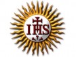 Haiti - Crisis : The Jesuits of Haiti urge the Nation to rise up and reborn