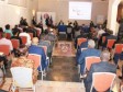 Haiti - Politic : The Government launches Phase II of the reform of the State 