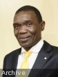Haiti - Politic : Senator Lambert launches «The great national dialogue»