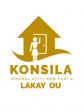Haiti - Diaspora France : Launch of the Program «Konsila Lakay ou»