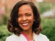 Haiti - USA : An American-Haitian special Assistant to Joe Biden 