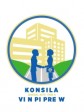 Haiti - Diaspora : Soon mobile consulates in France