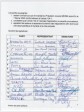 Haiti - Politic : 16 political parties for an end of the President's mandate on February 7, 2022