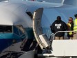 Haiti - USA : ICE defies Jo Biden and deports 72 Haitians to Haiti including 22 children