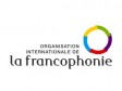 Haiti - Politic : La Francophonie wants to get more involved in the Haitian crisis