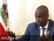 Haiti - Survey-Poll : Youth associations have a bad perception of President Moïse 