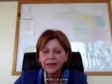 Haiti - Politic : The UN ready to help with the elections
