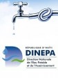 Haiti - Pétion-ville : Water problem, DINEPA explains