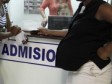Haiti - DR : Towards the end of free deliveries for Haitian women in the Dominican Republic ?