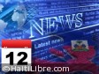 Haiti - News : Zapping...