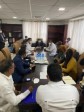 Haiti - FLASH : Towards a VISA for more than 2,800 university students in DR ?