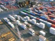 Haiti - DR : The Dominicans want to build large customs infrastructure at each access point with Haiti