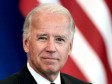Haiti - USA : Biden administration pledged to promote safe migration