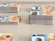 Haiti - Diaspora : Already more than 10,000 Haitians in DR have obtained the new CIN