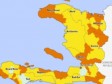Haïti - Agriculture : Campagne de printemps sur fond de crise socio-politique et de rareté des semences
