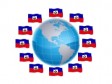 Haiti - Politic : National Diaspora Day, messages from MAHVE, France and Canada