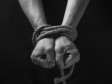 Haïti - Insécurité : 5 personnes enlevées en 24 heures