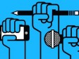 Haïti - Insécurité : Liberté de presse, Haïti recule de 25 places en 2 ans