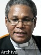 Haïti - Reconstruction : Réflexions de Mgr Pierre-André Dumas