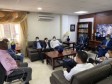 Haiti - FLASH : A special Visa for Haitian university students in the Dominican Republic