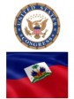 Haiti - FLASH : Formation of a Haiti Caucus in the US Congress