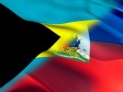 Haiti - Sensitive files : The Embassy of Haiti tries to have explanations with the Chancellor of Bahamian