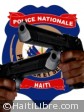 Haïti - FLASH : 5 postes de police attaqués par des bandits en moins de 24h