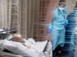 Haiti - 3rd wave : Haiti will modify its Covid-19 treatment protocols