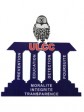 Haiti - Justice : ULCC orders banks to freeze 260 million embezzled Gourdes 