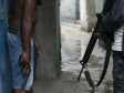 Haïti - FLASH : 1/3 de Port-au-Prince sert de champ de bataille à près de 95 gangs
