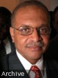 Haïti - Politique : Me Bernard Gousse dépose ses pièces