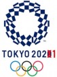Haïti - J.O. Tokyo 2021 : 6 Athlètes haïtiens en compétition (Calendrier)